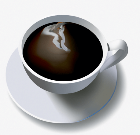 coffee americano recipe