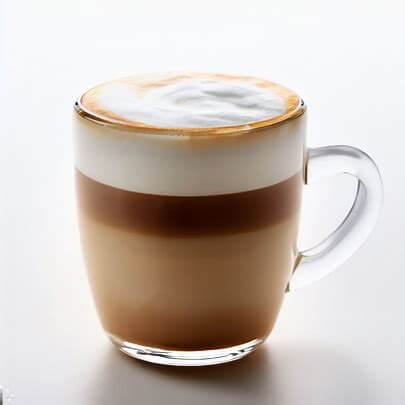 cordato coffee
